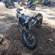 JS1NP41A262101192 2006 Suzuki Ls650 P auction photo thumbnail 2