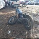 JS1NP41A262101192 2006 Suzuki Ls650 P auction photo thumbnail 3