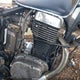 JS1NP41A262101192 2006 Suzuki Ls650 P auction photo thumbnail 8