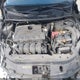 3N1AB7AP8JY263060 2018 Nissan Sentra Sv auction photo thumbnail 10