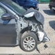 3N1AB7AP8JY263060 2018 Nissan Sentra Sv auction photo thumbnail 12