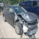 3N1AB7AP8JY263060 2018 Nissan Sentra Sv auction photo thumbnail 1