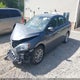 3N1AB7AP8JY263060 2018 Nissan Sentra Sv auction photo thumbnail 2