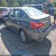 3N1AB7AP8JY263060 2018 Nissan Sentra Sv auction photo thumbnail 3