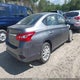 3N1AB7AP8JY263060 2018 Nissan Sentra Sv auction photo thumbnail 4