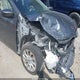 3N1AB7AP8JY263060 2018 Nissan Sentra Sv auction photo thumbnail 6