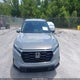 2HKRS3H24RH317577 2024 Honda Cr-V Lx 2Wd auction photo thumbnail 12