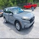 2HKRS3H24RH317577 2024 Honda Cr-V Lx 2Wd auction photo thumbnail 1