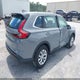 2HKRS3H24RH317577 2024 Honda Cr-V Lx 2Wd auction photo thumbnail 4