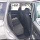2HKRS3H24RH317577 2024 Honda Cr-V Lx 2Wd auction photo thumbnail 8