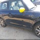 WMW13DJ0XR2U84162 2024 Mini Cooper Se auction photo thumbnail 14