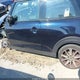 WMW13DJ0XR2U84162 2024 Mini Cooper Se auction photo thumbnail 15