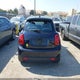 WMW13DJ0XR2U84162 2024 Mini Cooper Se auction photo thumbnail 17