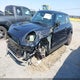 WMW13DJ0XR2U84162 2024 Mini Cooper Se auction photo thumbnail 2