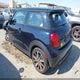 WMW13DJ0XR2U84162 2024 Mini Cooper Se auction photo thumbnail 3