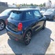 WMW13DJ0XR2U84162 2024 Mini Cooper Se auction photo thumbnail 4
