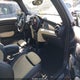 WMW13DJ0XR2U84162 2024 Mini Cooper Se auction photo thumbnail 5