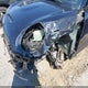 WMW13DJ0XR2U84162 2024 Mini Cooper Se auction photo thumbnail 6