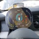 WMW13DJ0XR2U84162 2024 Mini Cooper Se auction photo thumbnail 7