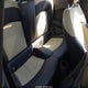 WMW13DJ0XR2U84162 2024 Mini Cooper Se auction photo thumbnail 8