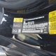 WMW13DJ0XR2U84162 2024 Mini Cooper Se auction photo thumbnail 9