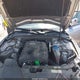 WAUM2AFRXGA057928 2016 Audi A5 2.0T Premium auction photo thumbnail 10