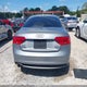 WAUM2AFRXGA057928 2016 Audi A5 2.0T Premium auction photo thumbnail 16