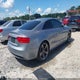 WAUM2AFRXGA057928 2016 Audi A5 2.0T Premium auction photo thumbnail 4
