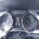 WAUM2AFRXGA057928 2016 Audi A5 2.0T Premium auction photo thumbnail 7