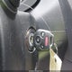 JF2GPACC8E9204071 2014 Subaru Xv Crosstrek 2.0I Premium auction photo thumbnail 11