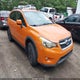 JF2GPACC8E9204071 2014 Subaru Xv Crosstrek 2.0I Premium auction photo thumbnail 1