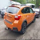 JF2GPACC8E9204071 2014 Subaru Xv Crosstrek 2.0I Premium auction photo thumbnail 4