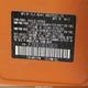 JF2GPACC8E9204071 2014 Subaru Xv Crosstrek 2.0I Premium auction photo thumbnail 9