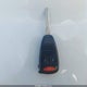 2C3LA63H86H168931 2006 Chrysler 300C auction photo thumbnail 11