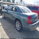 2C3LA63H86H168931 2006 Chrysler 300C auction photo thumbnail 3