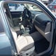 2C3LA63H86H168931 2006 Chrysler 300C auction photo thumbnail 5