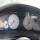 2C3LA63H86H168931 2006 Chrysler 300C auction photo thumbnail 7