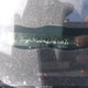 2C3LA63H86H168931 2006 Chrysler 300C auction photo thumbnail 9