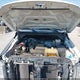 1N6BF0KM1KN800042 2019 Nissan Nv Cargo Nv1500 Sv V6 auction photo thumbnail 10