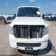1N6BF0KM1KN800042 2019 Nissan Nv Cargo Nv1500 Sv V6 auction photo thumbnail 13