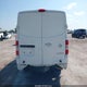1N6BF0KM1KN800042 2019 Nissan Nv Cargo Nv1500 Sv V6 auction photo thumbnail 17