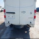 1N6BF0KM1KN800042 2019 Nissan Nv Cargo Nv1500 Sv V6 auction photo thumbnail 18