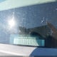 1N6BF0KM1KN800042 2019 Nissan Nv Cargo Nv1500 Sv V6 auction photo thumbnail 19