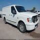 1N6BF0KM1KN800042 2019 Nissan Nv Cargo Nv1500 Sv V6 auction photo thumbnail 1