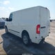 1N6BF0KM1KN800042 2019 Nissan Nv Cargo Nv1500 Sv V6 auction photo thumbnail 3