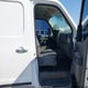 1N6BF0KM1KN800042 2019 Nissan Nv Cargo Nv1500 Sv V6 auction photo thumbnail 5