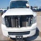 1N6BF0KM1KN800042 2019 Nissan Nv Cargo Nv1500 Sv V6 auction photo thumbnail 6