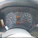 1N6BF0KM1KN800042 2019 Nissan Nv Cargo Nv1500 Sv V6 auction photo thumbnail 7