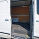 1N6BF0KM1KN800042 2019 Nissan Nv Cargo Nv1500 Sv V6 auction photo thumbnail 8