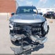 1GCUDDE87PZ240468 2023 Chevrolet Silverado 1500 4Wd Standard Bed Lt auction photo thumbnail 12